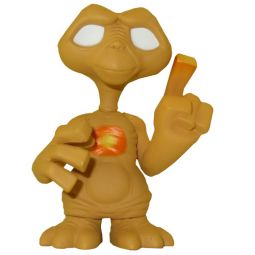 Funko Mystery Minis Vinyl Figure - Science Fiction - E.T. the Extraterrestrial Funko Mystery Minis Vinyl Figure - Science Fiction - E.T. the Extraterrestrial