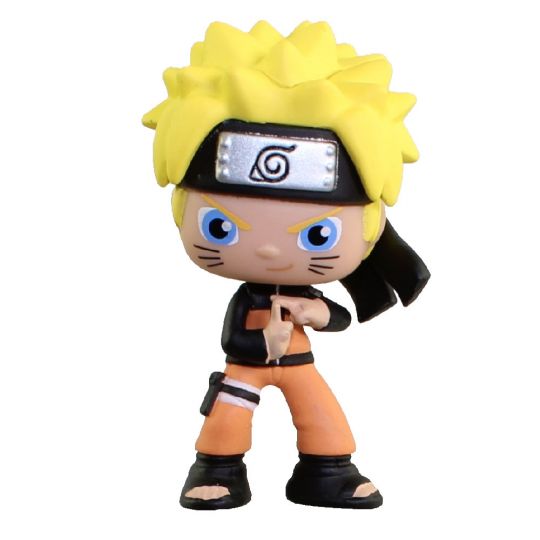 funko akatsuki