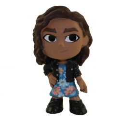 Funko Mystery Minis Vinyl Figures - Spider-Man: Far From Home - MJ (Mary Jane)(2.75 inch)