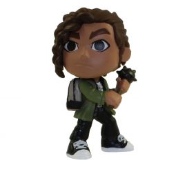 Funko Mystery Minis Vinyl Figures - Spider-Man: Far From Home - MJ with Mace (Mary Jane)(2.75 inch)