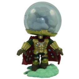 Funko Mystery Minis Vinyl Figures - Spider-Man: Far From Home - MYSTERIO (3.5 inch)