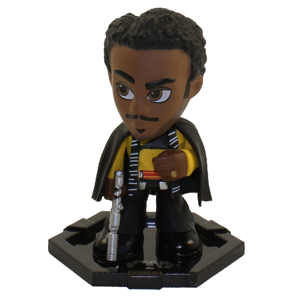 star wars mystery minis characters