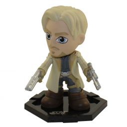 Funko Mystery Minis Vinyl Figure - Solo: A Star Wars Story S1 - TOBIAS BECKETT (3 inch)