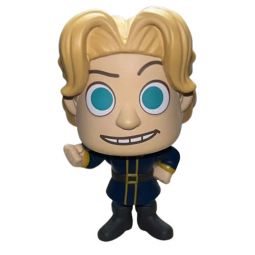 Funko Mystery Minis Vinyl Figure - Dreamworks Shrek - PRINCE CHARMING [3 inch] 1/36