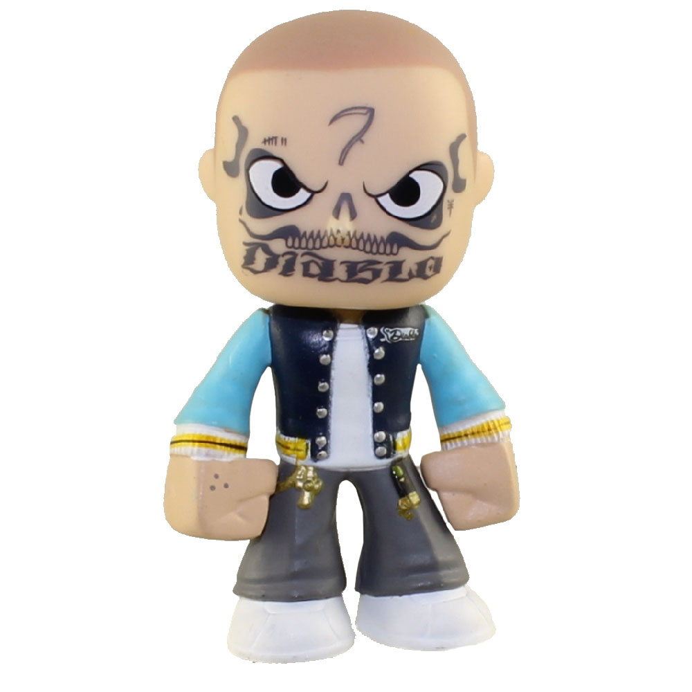 funko 07