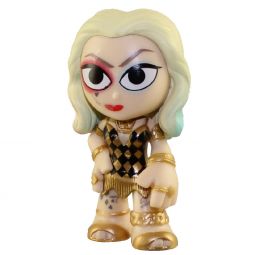 Funko Mystery Minis Vinyl Figure - Suicide Squad - HARLEY QUINN (Dress)