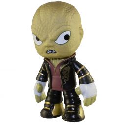 Funko Mystery Minis Vinyl Figure - Suicide Squad - KILLER CROC