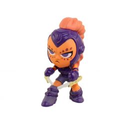 Funko Mystery Minis Vinyl Figure - The Suicide Squad (2021) - MONGAL (3 inch) 1/12