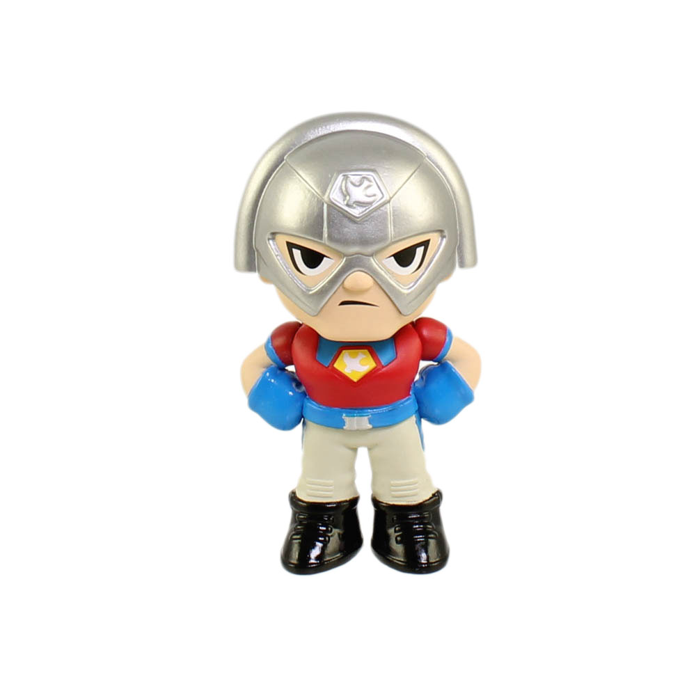 suicide squad blind box