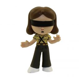 Funko Mystery Minis Vinyl Figure - Stranger Things S2 - ELEVEN (Blindfolded)(2.75 inch)