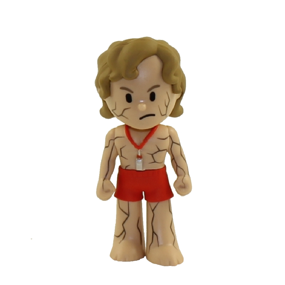 Funko Mystery Minis Vinyl Figure - Stranger Things S2 - FLAYED BILLY (3 inch)