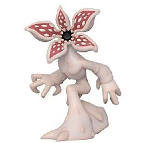 Funko Mystery Minis Vinyl Figure - Stranger Things Season 4 - DEMOGORGON (3 inch) 1/6