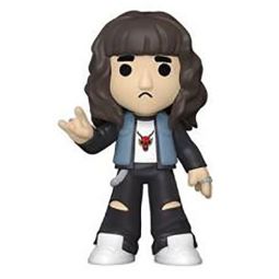 Funko Mystery Minis Vinyl Figure - Stranger Things Season 4 - EDDIE (2.5 inch) 1/24