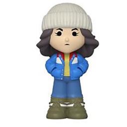 Funko Mystery Minis Vinyl Figure - Stranger Things Season 4 - JOYCE (2.5 inch) 1/36