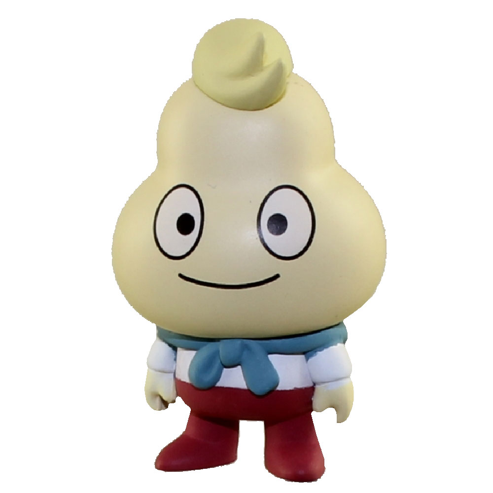 Funko Mystery Minis Vinyl Figure - Steven Universe - ONION (2 inch)