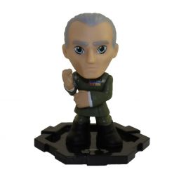 Funko Mystery Minis Vinyl Bobble Figure - Star Wars S1 - GRAND MOFF TARKIN (3 inch) Funko Mystery Minis Vinyl Bobble Figure - Star Wars S1 - GRAND MOFF TARKIN (3 inch)