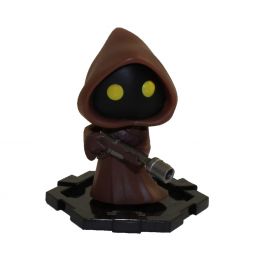 Funko Mystery Minis Vinyl Bobble Figure - Star Wars S1 - JAWA (2.5 inch)