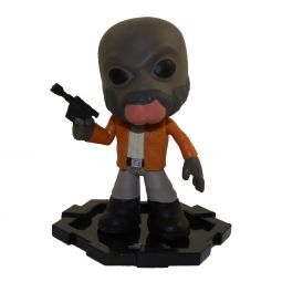 Funko Mystery Minis Vinyl Bobble Figure - Star Wars S1 - PONDA BABA (3 inch)