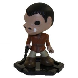 Funko Mystery Minis Vinyl Bobble Figure - Star Wars S1 - SNAGGLETOOTH (3 inch)