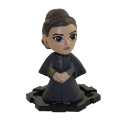 Funko Mystery Minis Vinyl Bobble Figure - Star Wars Episode 8: The Last Jedi - LEIA (3 inch)