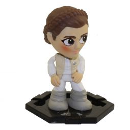 Funko Mystery Minis Vinyl Figure - Star Wars The Empire Strikes Back - PRINCESS LEIA (3 inch)