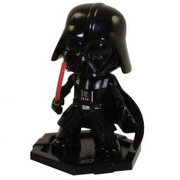 Funko Mystery Minis Vinyl Figure - Star Wars The Empire Strikes Back - DARTH VADER (3 inch)