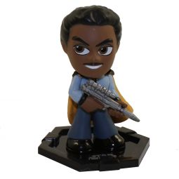 Funko Mystery Minis Vinyl Figure - Star Wars The Empire Strikes Back - LANDO CALRISSIAN (3 inch)