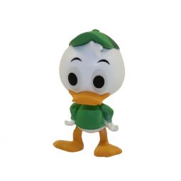 Funko Mystery Minis Vinyl Figure - The Disney Afternoon S1 - LOUIE (2 inch)