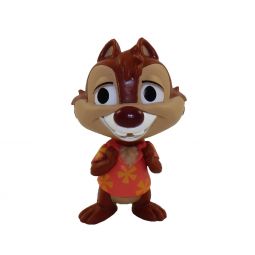 Funko Mystery Minis Vinyl Figure - The Disney Afternoon S1 - DALE (2 inch)