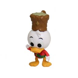 Funko Mystery Minis Vinyl Figure - The Disney Afternoon S1 - HUEY (Junior Woodchuck) *Exclusive*