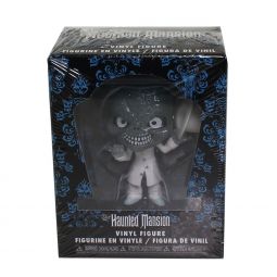 Funko Mini Vinyl Figure - Disney's The Haunted Mansion - EZRA