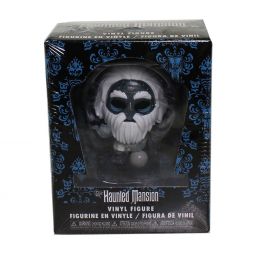 Funko Mini Vinyl Figure - Disney's The Haunted Mansion - GUS