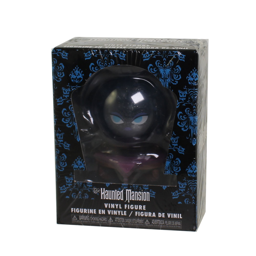madame leota figure