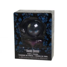 Funko Mini Vinyl Figure - Disney's The Haunted Mansion - MADAME LEOTA