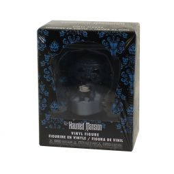 Funko Mini Vinyl Figure - Disney's The Haunted Mansion - MUMMY