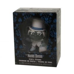 Funko Mini Vinyl Figure - Disney's The Haunted Mansion - PHINEAS