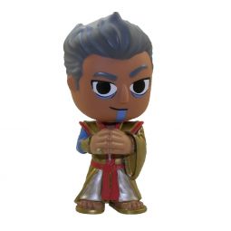 Funko Mystery Minis Vinyl Figure - Thor: Ragnarok - GRANDMASTER (3 inch)