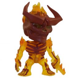 Funko Mystery Minis Vinyl Figure - Thor: Ragnarok - SURTUR (3.5 inch)