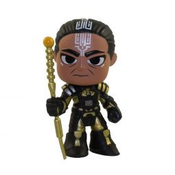 Funko Mystery Minis Vinyl Figure - Thor: Ragnarok - TOPAZ (3 inch)