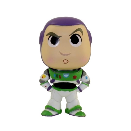 funko mystery minis toy story 4