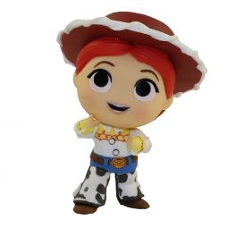 Funko Mystery Minis Vinyl Figures - Toy Story 4 - JESSIE (3 inch)