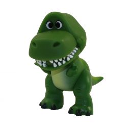 Funko Mystery Minis Vinyl Figures - Toy Story 4 - REX (2.5 inch)