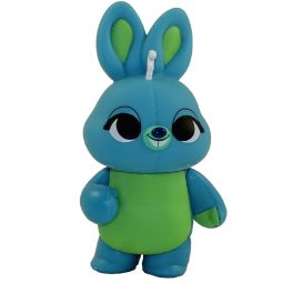 Funko Mystery Minis Vinyl Figures - Toy Story 4 - BUNNY (3.25 inch)