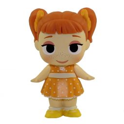 Funko Mystery Minis Vinyl Figures - Toy Story 4 - GABBY GABBY (3 inch)