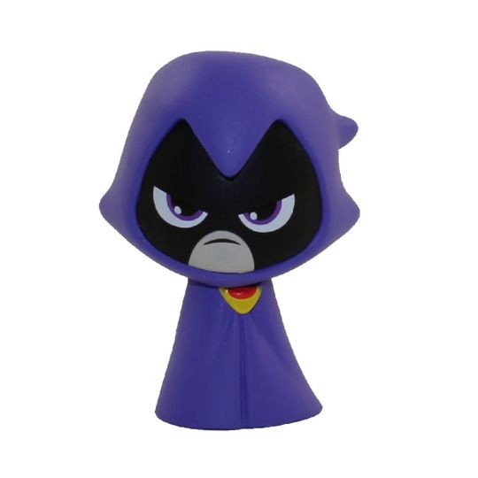teen-titans-raven-toy