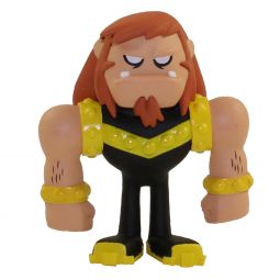 Funko Mystery Minis Vinyl Figure - Teen Titans GO! - MAMMOTH (3 inch)