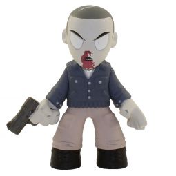 Funko Mystery Minis Vinyl Figure - The Walking Dead In Memoriam - SHANE WALSH with Gun