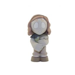 Funko Mystery Minis Vinyl Figure - The Walking Dead In Memoriam - SOPHIA PELETIER