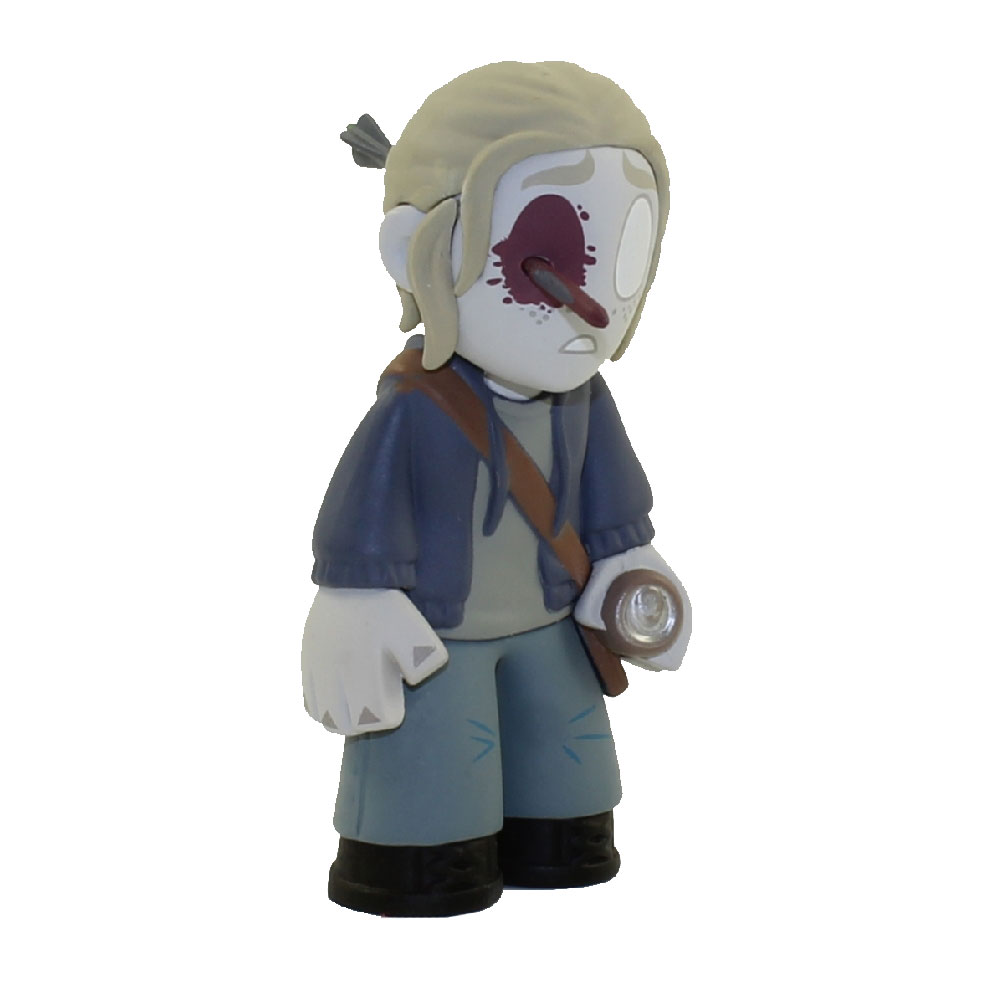 Funko Mystery Minis Vinyl Figure - The Walking Dead In Memoriam - DENISE CLOYD