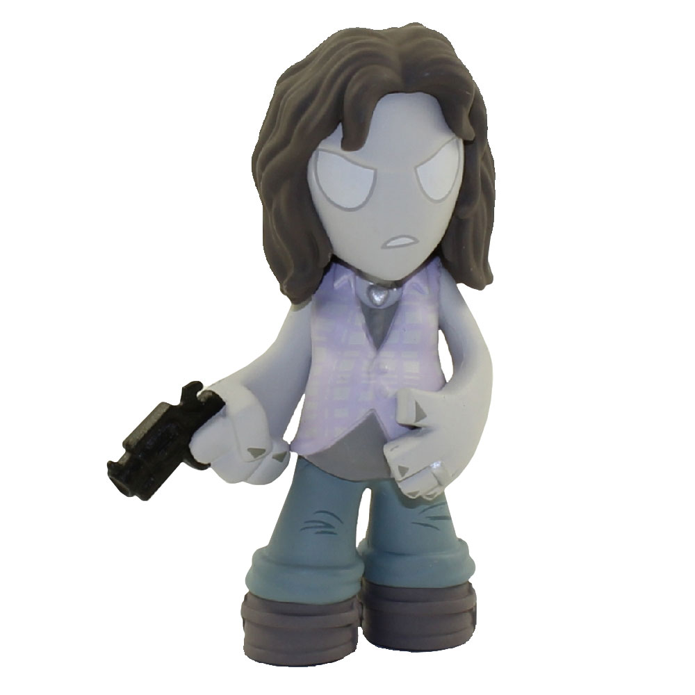 Funko Mystery Minis Vinyl Figure - The Walking Dead In Memoriam - LORI GRIMES